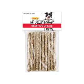 RUFFIN'IT 03173 Dog Chew
