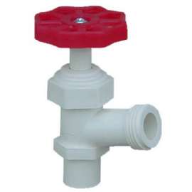 3/4MIP Boil Drain Valve