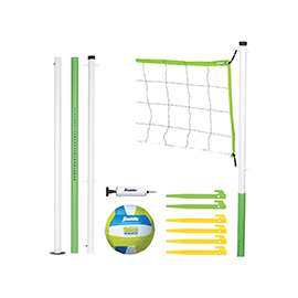 Franklin Sports 50401 Volleyball Set Bag