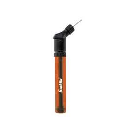 Franklin Sports 5145 Dual Action Pump