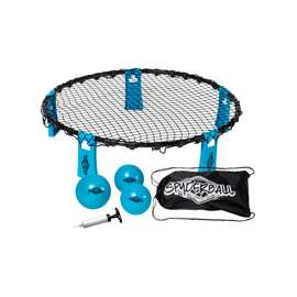 Franklin Sports 52565 Spyderball Outdoor Game