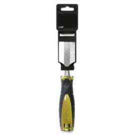 Sheffield 1-1/2" Chisel