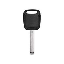 HY-KO 18KIA300 Chip key Blank, For: Kia Vehicle Locks