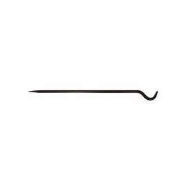 18" Die Separating Bar