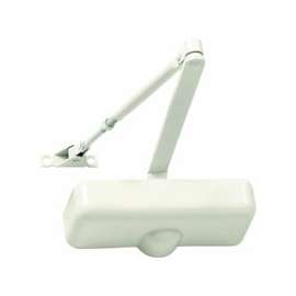 Tell Manufacturing 2000 Series DC100084 Door Closer