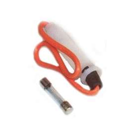 CALTERM 08120 Fuse Kit, 20 A