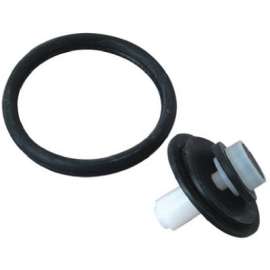 MP Coast BallRepair Kit