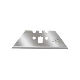 ALLWAY TOOLS RKB5 Blade
