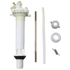 MP8-1/2"Toil Fill Valve