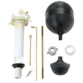 MP Toil Tank TuneUp Kit