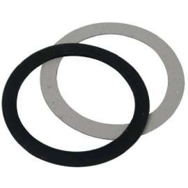 MP3-1/2Sin StrainWasher