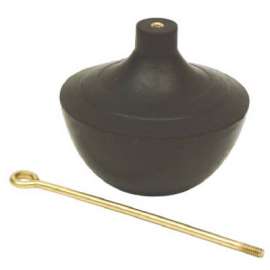 MP Rubb Toil Tank Ball