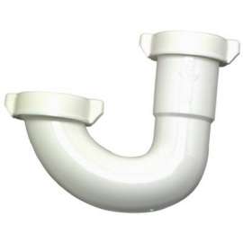 MP Lav/Kitch Drain Bend