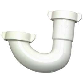 MP Lav/Kitch Drain Bend
