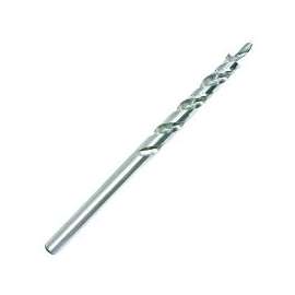 Kreg KJD Drill Bit