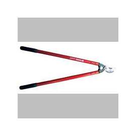 CORONA AL 8482 Orchard Lopper, 2-1/4 in Cutting Capacity, Dual Arc Bypass Blade, Steel Blade
