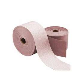 Premiere Red Stick-On Paper Roll, 2 3/4 X 45 Yd, P220