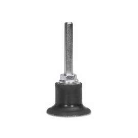 Quick-Change Holder Type III 2" Medium