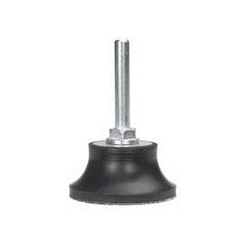 ALO FlexEdge Cloth Discs-Type II