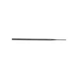Extra Shank Length Mandrel M-9-2.5
