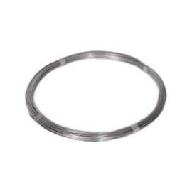 BEKAERT 223896 Utility Wire, 170 ft L, Galvanized Steel