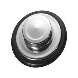 STOPPER GARBAGE DISPOSAL