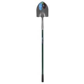 GT FBG LHRP Shovel