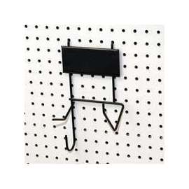 Southern Imperial R-9011289 Hanger, Black, Powder-Coated