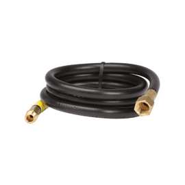 Mr. Heater F273707 Hose Assembly, Brass