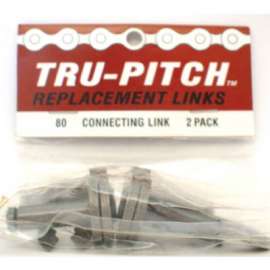 2PK #80 Connect Link