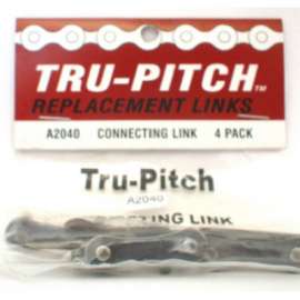4PK #2040 Connect Link