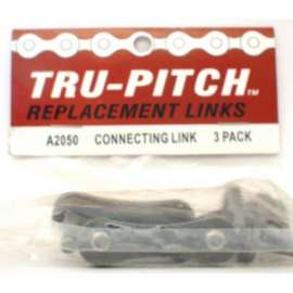 3PK #2050 Connect Link