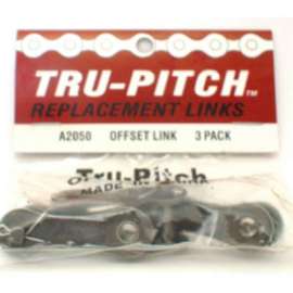 3PK #2050 Offset Link