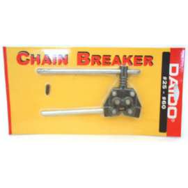 #25-60 Chain Breaker
