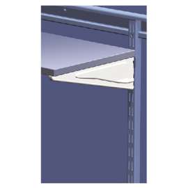 14-1/2"Track Bracket