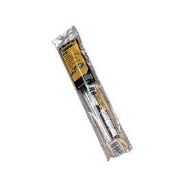 3M FB12 Film Blade, Stainless Steel