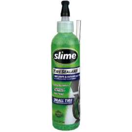 8OZ Slime Tire Sealant