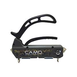 CAMO Marksman Pro-X1 0345002 Deck Fastening System