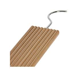 Household Essentials Cedar Fresh 32173 Closet Hang-up