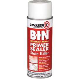 13OZ Aero Primer Sealer