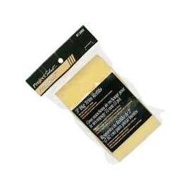 Linzer RT3082 Paint Roller Cover, 3 in L, Foam Cover