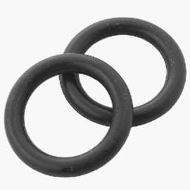 10PK 5/8x7/8 O-Ring