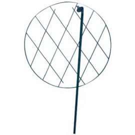 20x30 PVC Plant Support