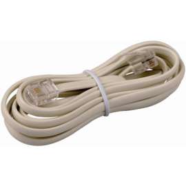 7' IVY Mod Base Cord