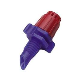 Raindrip R167CT Micro Sprayer