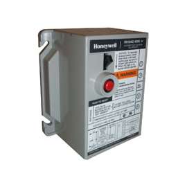 Honeywell R8184G4009/U Oil Burner Control