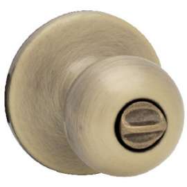 AB Privacy Lockset