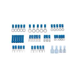 GB TK-1614 Terminal Lug Kit