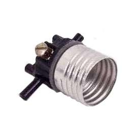 Eaton Wiring Devices BP942 Lamp Holder, 250 V, 660 W