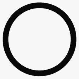 10PK 1-3/8x1-5/8 O-Ring